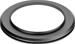 Nikon Adapterring 62mm