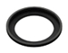 Nikon Adapterring 62mm