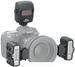 Nikon Makro-Blitz Kit R1C1