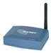 Allnet ALL0717 NetPrint XVII