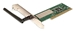 Allnet ALL0261 Wireless PCI adapter