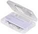 Hama Card Box 6in1