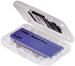 Hama Card Box 6in1