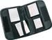 Hama Memory Card Case