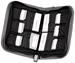 Hama Multi Card Case Mini