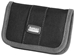 Hama Multi Card Case Mini