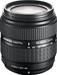 Olympus Zuiko D 18-180/3.5-6.3 ED FT