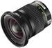 Pentax smc DA 12-24/4.0  ED AL (IF)