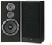 Pioneer CS-7070 schwarz Paar
