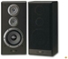 Pioneer CS-5070 schwarz Paar
