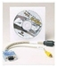 Matrox TV-Out cable