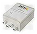 Axis Power adapter