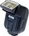 Metz mecablitz 20 C-2
