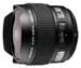 Olympus Zuiko D 8/3.5 ED Fisheye FT