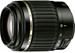 Tamron 55-200/4.0-5.6 Di II LD Macro MAF