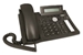 snom 320 PoE VoIP Telefon