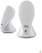 JBL Duet II Lautsprecher