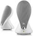 JBL Duet II Lautsprecher