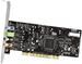 Creative Sound Blaster Audigy SE 7.1