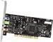 Creative Sound Blaster Audigy SE 7.1