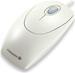 Cherry M-5400 Wheel Mouse Optical USB