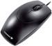 Cherry M-5450 Wheel Mouse Optical USB