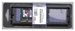Kingston ValueRAM 1GB DDR SO-DIMM