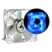 Sharkoon Silent Eagle 2000 Fan LED