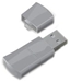 Canon BU-20 Bluetooth Adapter