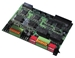 Agfeo K-Modul 524