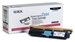 Xerox 113-R006-89 Toner Cyan