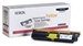 Xerox 113-R006-90 Toner Gelb