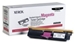 Xerox 113-R006-91 Toner Magenta