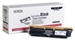 Xerox 113-R006-92 Toner Schwarz
