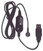 Plantronics Voyager 510 USB Ladekabel