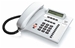 Euroset 5020 grau