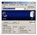 bintec Secure IPSec Client (NCP)