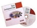Eicon Networks Development Suite Upgrade