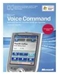 Microsoft Voice Command 1.5