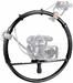 Manfrotto Fig Rig MA 595 B