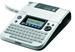Bredher P-Touch Labelsystem 1830VP