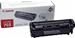 Canon 703 Toner Schwarz