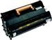 Epson S051081 Fotoleiter-Einheit