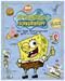 SpongeBob Schwammkopf - Fanbuch