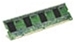 Lexmark memory SD-RAM 64MB