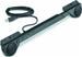 Lenovo ThinkVision USB Soundbar