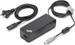 Lenovo Netzteil 90 Watt