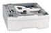 Lexmark Papierzufuhr 500 Blatt
