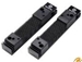 Revoltec Hard Drive Silencer 5.25"