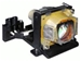 BenQ Projektorlampe für MP620/720